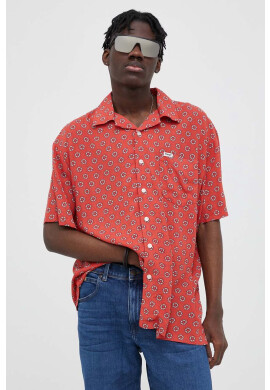 Wrangler Риза - Pepit.bg