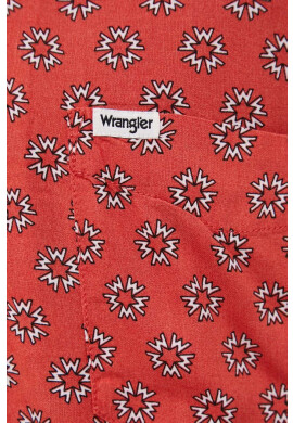 Wrangler Риза - Pepit.bg