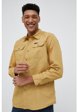 Wrangler Риза ATG - Pepit.bg