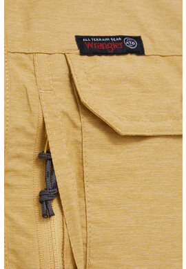 Wrangler Риза ATG - Pepit.bg
