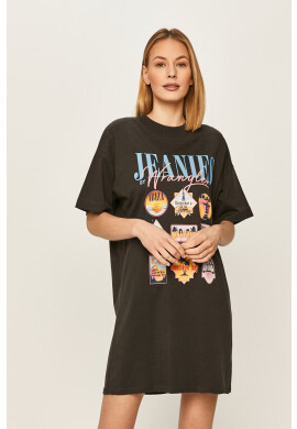 Wrangler Рокля - Pepit.bg