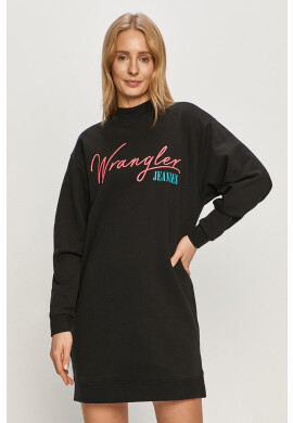 Wrangler Рокля - Pepit.bg