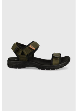 Wrangler Сандали Cliff Scuba - Pepit.bg