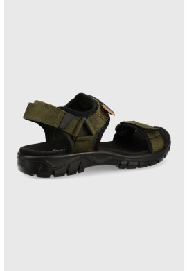 Wrangler Сандали Cliff Scuba - Pepit.bg
