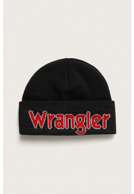 Wrangler Шапка - Pepit.bg