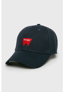 Wrangler Шапка - Pepit.bg