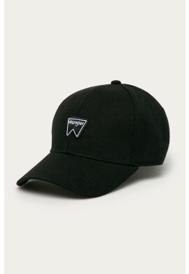 Wrangler Шапка - Pepit.bg