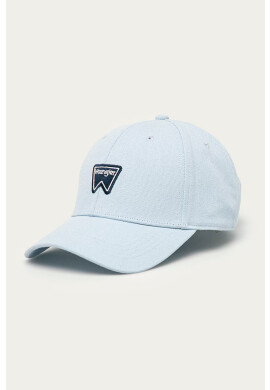 Wrangler Шапка - Pepit.bg