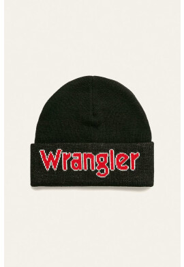 Wrangler Шапка - Pepit.bg