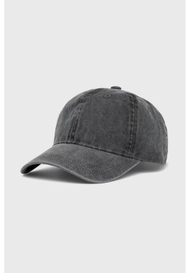 Wrangler Шапка - Pepit.bg
