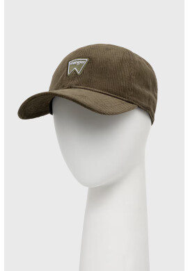 Wrangler Шапка - Pepit.bg