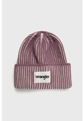 Wrangler Шапка - Pepit.bg