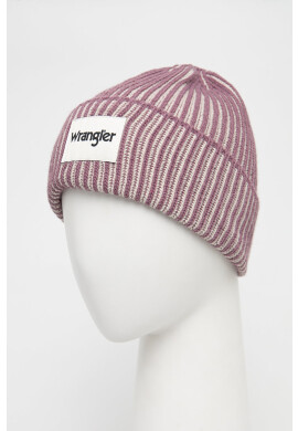 Wrangler Шапка - Pepit.bg