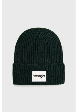 Wrangler Шапка - Pepit.bg