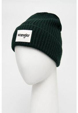 Wrangler Шапка - Pepit.bg