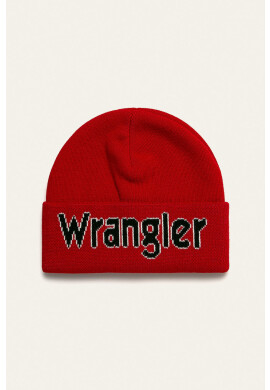 Wrangler Шапка - Pepit.bg