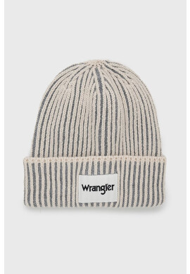 Wrangler Шапка - Pepit.bg