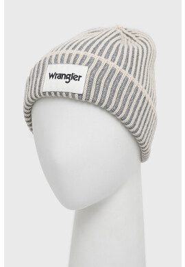 Wrangler Шапка - Pepit.bg