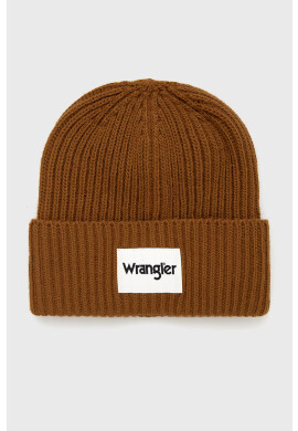 Wrangler Шапка - Pepit.bg