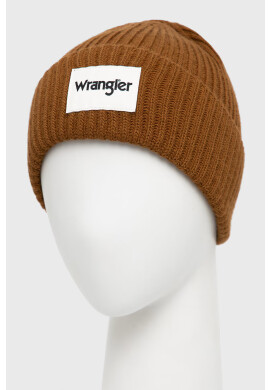 Wrangler Шапка - Pepit.bg