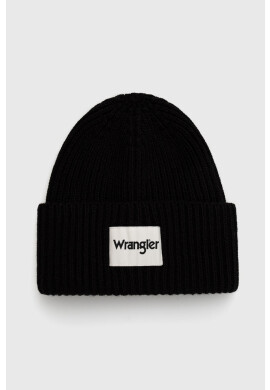 Wrangler Шапка - Pepit.bg