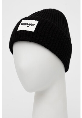 Wrangler Шапка - Pepit.bg
