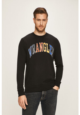 Wrangler Суичър - Pepit.bg