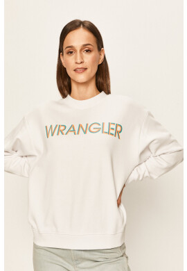 Wrangler Суичър - Pepit.bg