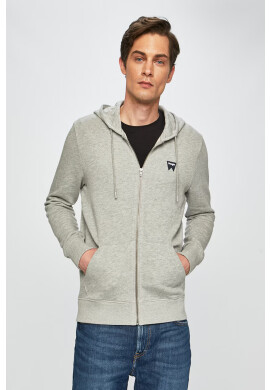 Wrangler Суичър - Pepit.bg