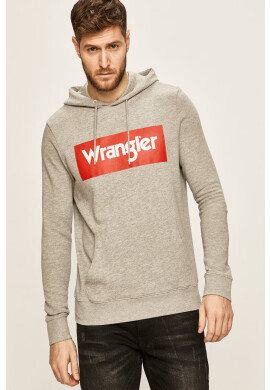 Wrangler Суичър - Pepit.bg