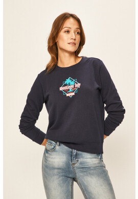 Wrangler Суичър - Pepit.bg
