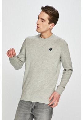 Wrangler Суичър - Pepit.bg