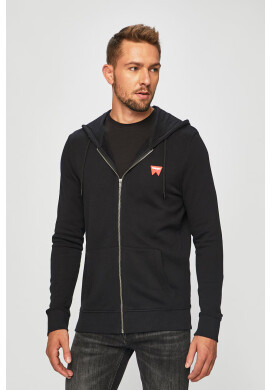 Wrangler Суичър - Pepit.bg
