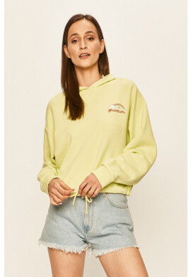 Wrangler Суичър - Pepit.bg
