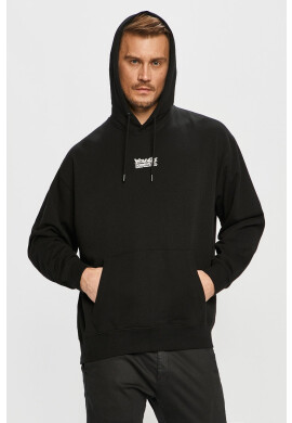 Wrangler Суичър - Pepit.bg