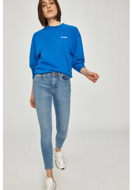 Wrangler Суичър - Pepit.bg