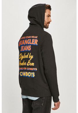 Wrangler Суичър - Pepit.bg