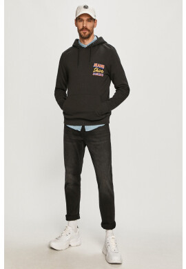 Wrangler Суичър - Pepit.bg