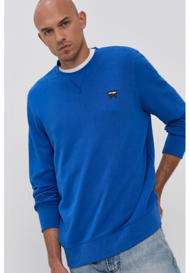 Wrangler Суичър - Pepit.bg