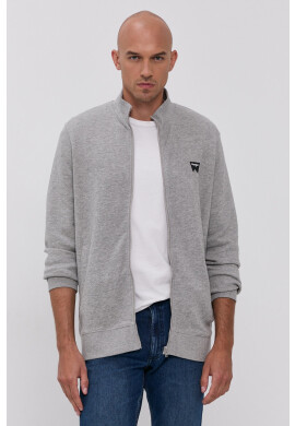 Wrangler Суичър - Pepit.bg