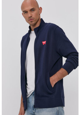 Wrangler Суичър - Pepit.bg
