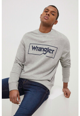 Wrangler Суичър - Pepit.bg