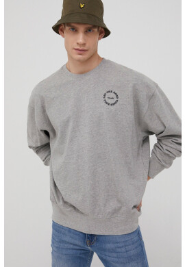 Wrangler Суичър - Pepit.bg