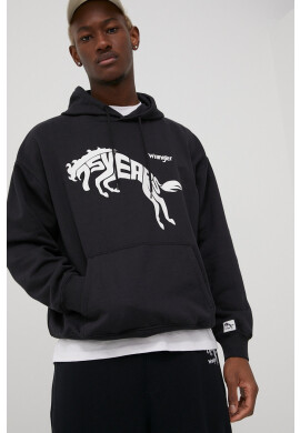 Wrangler Суичър - Pepit.bg
