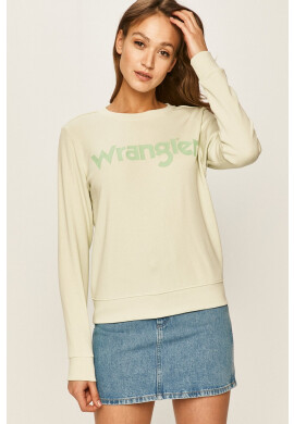 Wrangler Суичър - Pepit.bg