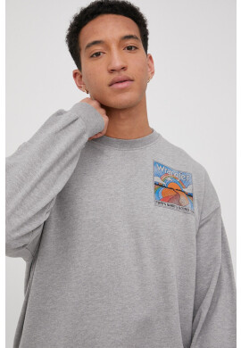 Wrangler Суичър - Pepit.bg