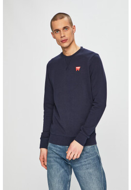 Wrangler Суичър - Pepit.bg