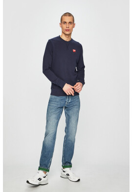Wrangler Суичър - Pepit.bg
