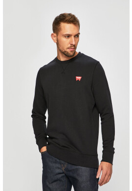 Wrangler Суичър - Pepit.bg