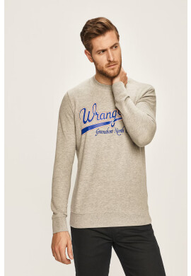 Wrangler Суичър - Pepit.bg